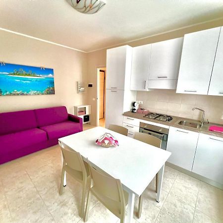 Petite Maison Sirmione Exteriör bild