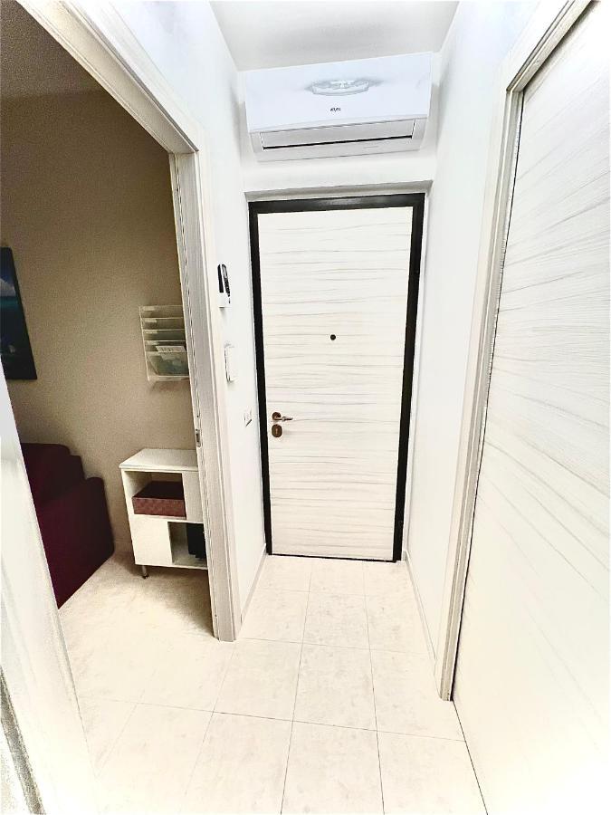 Petite Maison Sirmione Exteriör bild